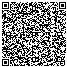 QR code with Bryant William W CPA contacts