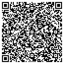 QR code with No Limit Wireless contacts