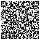QR code with Auto Corral contacts