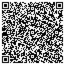 QR code with Standard Products contacts