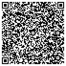 QR code with William F Squyres Jr Contr contacts