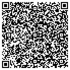 QR code with No Limit Wireless contacts