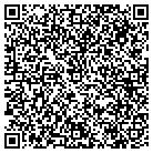 QR code with Summit Information Resources contacts