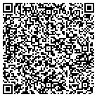 QR code with Michoacan Auto Dismantling contacts