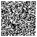 QR code with Sincerity contacts