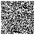 QR code with Tech80 contacts