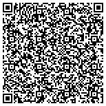 QR code with StillWell Therapeutic Massage & Bodywork contacts