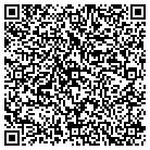QR code with Mlm Landscape & Design contacts