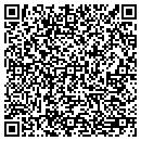 QR code with Nortel Networks contacts