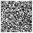 QR code with John Carlton Williams Inc contacts
