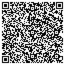 QR code with All Times Service contacts