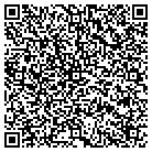 QR code with TECH BUYOUT contacts