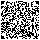 QR code with Cayer Christopher CPA contacts