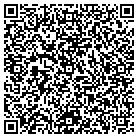 QR code with All Type Heating And Cooling contacts