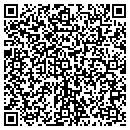 QR code with Hudson Telcom Center Lc contacts