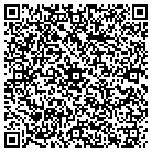 QR code with Charles J Reed & Assoc contacts