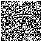 QR code with Nortel Networks contacts