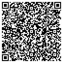 QR code with Auto Finders LLC contacts