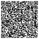 QR code with Vaske Computer Solutions Inc contacts