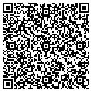 QR code with Johnson Utilities contacts