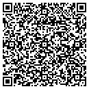 QR code with The Healing Tree contacts