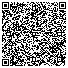 QR code with Kemp's Chiropractic Phys Thrpy contacts