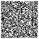 QR code with Nortel Networks Corp-Digital contacts