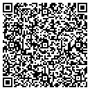QR code with The Meier & Marsh Professional contacts