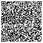 QR code with Abercrombie & Fitch Co contacts