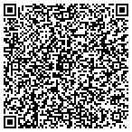 QR code with Accountants in West Palm Beach contacts