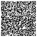QR code with Alpine Heating Ltd contacts