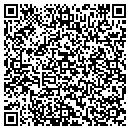 QR code with Sunniside Up contacts