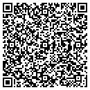 QR code with Auto Imaging contacts