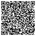 QR code with Ergonomic Group Inc contacts