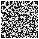 QR code with A Plus Electric contacts