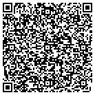 QR code with Springer Fence Construction contacts