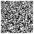 QR code with Exact Solutions Inc contacts