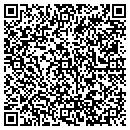 QR code with Automatic Automotive contacts