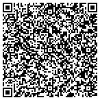 QR code with Professional Hydroseeding contacts