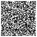 QR code with Improcom Inc contacts