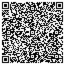 QR code with Jte Contracting contacts