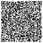 QR code with Independent Payment Processing LLC contacts