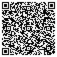 QR code with Auto Mobile contacts