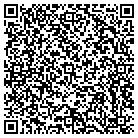 QR code with Aircom Mechanical Inc contacts