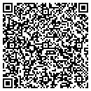 QR code with The Fence Man LLC contacts