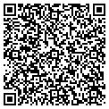 QR code with Infinite Telecom contacts