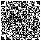 QR code with Trudy Barnes Cranial Sacral contacts