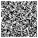 QR code with Pro Line Curbing contacts