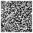 QR code with Nutech Wireless contacts