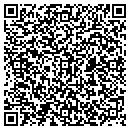 QR code with Gorman Stephen P contacts